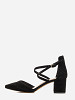 ALDO Женские босоножки на каблуке
