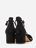 ALDO Женские босоножки на каблуке