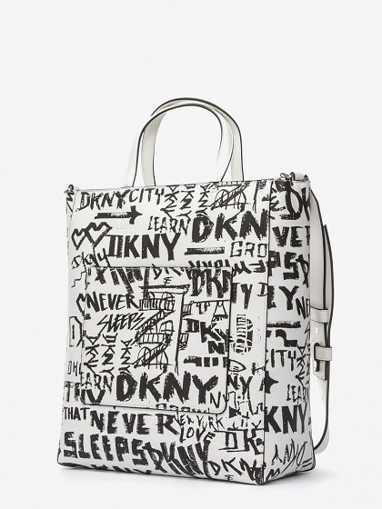 DKNY Женская сумка