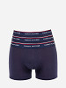 TOMMY HILFIGER Мужские трусы 3шт., PREMIUM ESSENTIALS