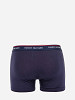 TOMMY HILFIGER Мужские трусы 3шт., PREMIUM ESSENTIALS