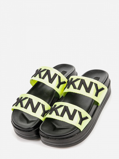 DKNY Sieviešu sandales