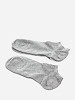 TOMMY HILFIGER Мужские носки, 2 пары