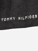 TOMMY HILFIGER Женские носки, 2 пары