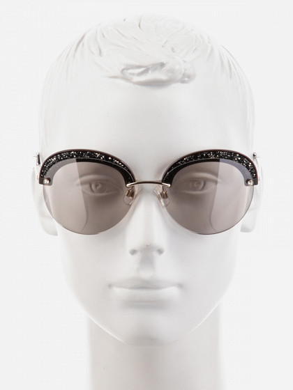SWAROVSKI Sieviešu saulesbrilles