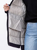 ECOALF Женская зимняя куртка