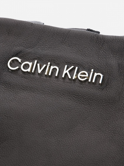 CALVIN KLEIN Женские перчатки