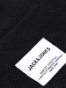 JACK&JONES Vīriešu cepure, JACLONG