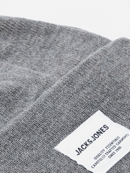 JACK&JONES Мужская шапка, JACLONG