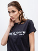 ZADIG&VOLTAIRE Женская футболка