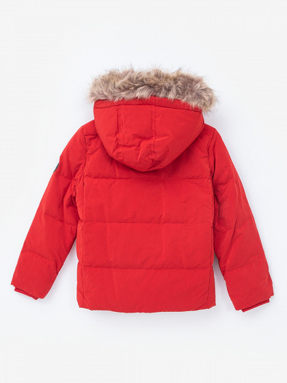 GUESS Зимняя детская куртка