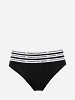 TOMMY HILFIGER Женские стринги, 3 шт., THONG