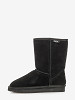 BEARPAW Женские ботинки