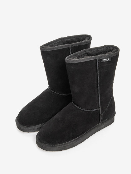 BEARPAW Женские ботинки