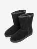 BEARPAW Женские ботинки