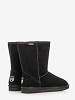 BEARPAW Женские ботинки