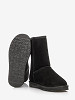 BEARPAW Женские ботинки