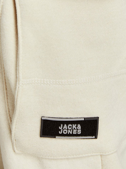 JACK&JONES Мужские брюки
