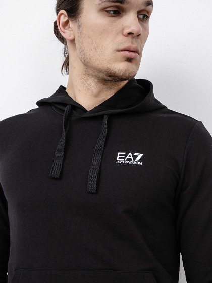 EA7 Vīriešu džemperis