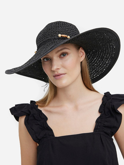 VERO MODA Женская шляпа