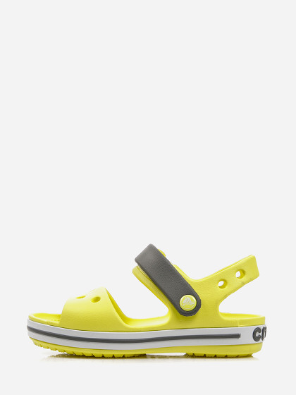 CROCS CROCBAND, Bērnu sandales