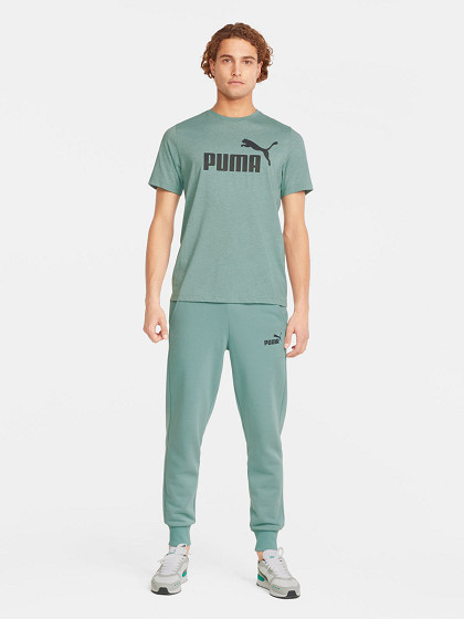 PUMA Мужская футболка