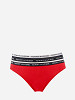 TOMMY HILFIGER Женские стринги, 3шт., THONG