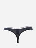 TOMMY HILFIGER Женские стринги, 3шт., THONG