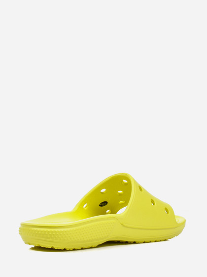 CROCS Сланцы унисекс, CLASSIC