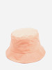 PIECES Женская шапка