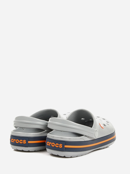 CROCS CLASSIC, Unisex sandales