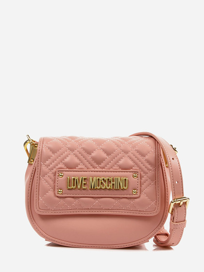 LOVE MOSCHINO Женская сумка