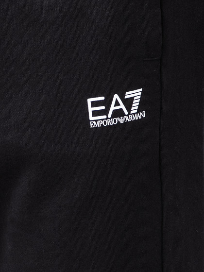 EA7 EMPORIO ARMANI Мужские брюки для активного отдыха