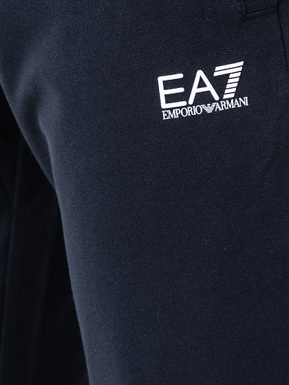 EA7 EMPORIO ARMANI Мужские брюки для активного отдыха