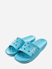 CROCS CLASSIC, Сланцы унисекс