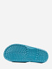 CROCS CLASSIC, Unisex pludmales čības