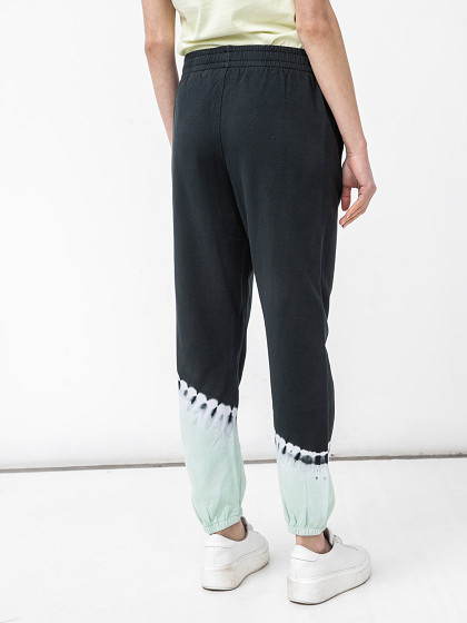 DKNY Женские брюки для активного отдыха