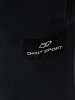 DKNY Женские брюки для активного отдыха