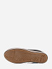 TOMMY HILFIGER Vīriešu brīvā laika apavi, Essential Contrast Panel Espadrilles
