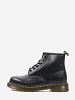 DR. MARTENS Unisex zābaki