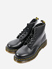 DR. MARTENS Unisex zābaki