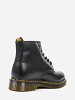 DR. MARTENS Ботинки унисекс