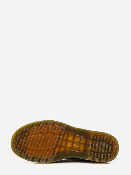 DR. MARTENS Unisex zābaki