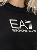 EA7 EMPORIO ARMANI Sieviešu džemperis