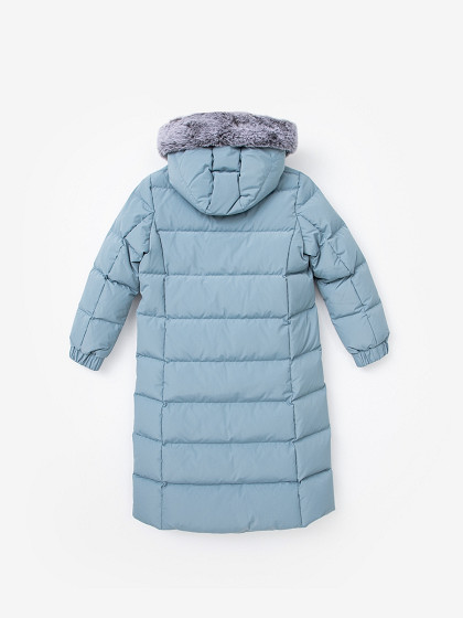 GEOX Зимняя детская куртка