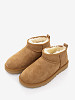 UGG Sieviešu zābaki, CLASSIC ULTRA MINI