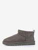 UGG Sieviešu zābaki, W Classic ultra mini