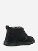 UGG Мужские ботинки, M neumel