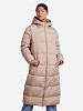 PIECES Женская зимняя куртка, PCBEE