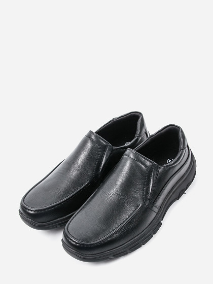 MOZA-X Vīriešu klasiskie apavi